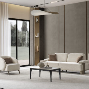 SAHRA KOLTUK TAKIMI - Görsel 4