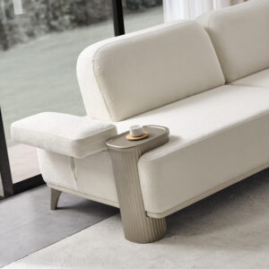 SAHRA KOLTUK TAKIMI - Görsel 7