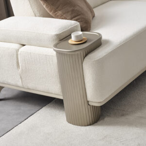 SAHRA KOLTUK TAKIMI - Görsel 6