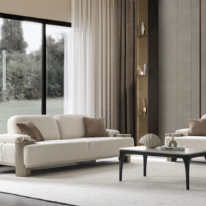 SAHRA KOLTUK TAKIMI - Görsel 3