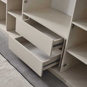 SAHRA YATAK ODASI - Görsel 14