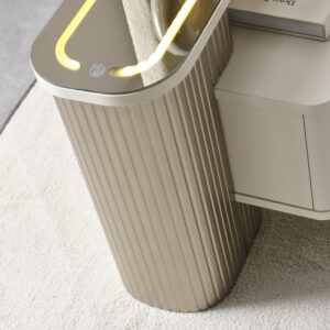 SAHRA YATAK ODASI - Görsel 11