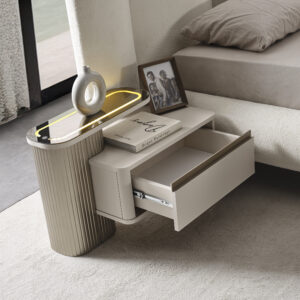 SAHRA YATAK ODASI - Görsel 12