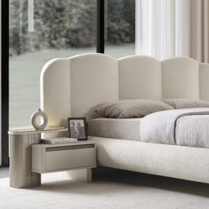 SAHRA YATAK ODASI - Görsel 10