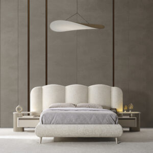 SAHRA YATAK ODASI - Görsel 8