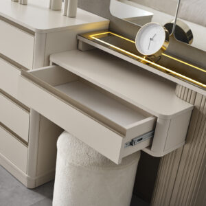 SAHRA YATAK ODASI - Görsel 6