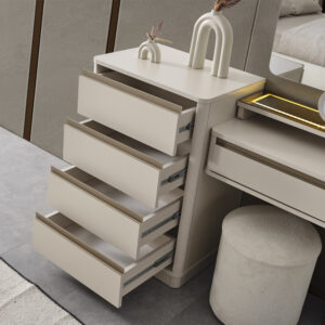 SAHRA YATAK ODASI - Görsel 7