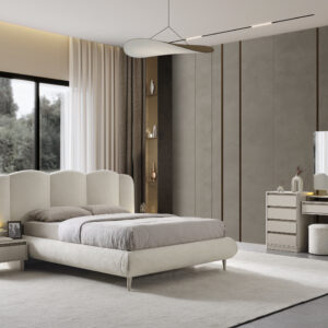 SAHRA YATAK ODASI - Görsel 3