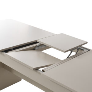 SAHRA YEMEK ODASI - Görsel 7