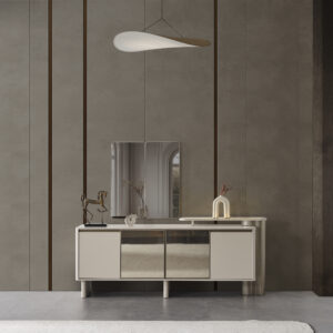 SAHRA YEMEK ODASI - Görsel 5