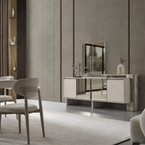 SAHRA YEMEK ODASI - Görsel 4