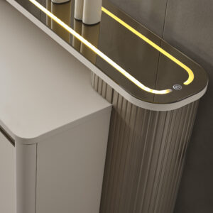 SAHRA YEMEK ODASI - Görsel 6