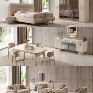 VİZYON DÜĞÜN PAKETİ