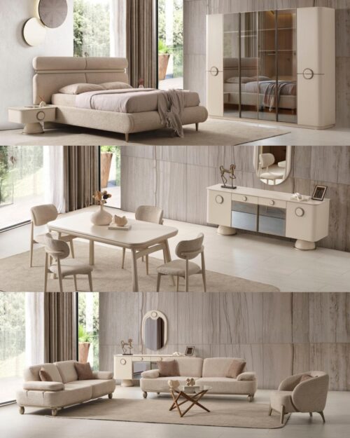 VİZYON DÜĞÜN PAKETİ