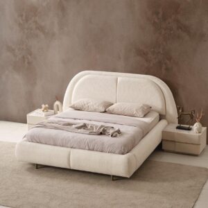 HİLTON YATAK ODASI - Görsel 7