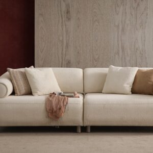 BONNY KOLTUK TAKIMI - Görsel 9