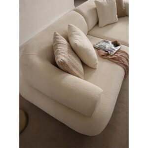 BONNY KOLTUK TAKIMI - Görsel 6