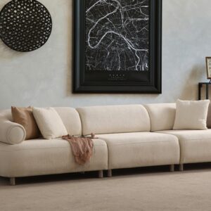 BONNY KOLTUK TAKIMI - Görsel 7