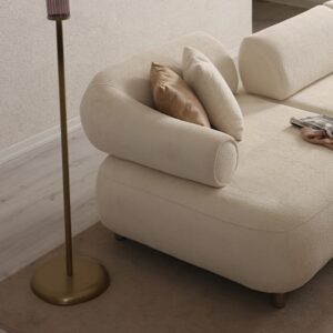 BONNY KOLTUK TAKIMI - Görsel 5