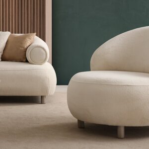 BONNY KOLTUK TAKIMI - Görsel 3