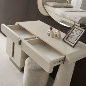 NOVA  YATAK ODASI - Görsel 6