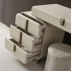 NOVA  YATAK ODASI - Görsel 7