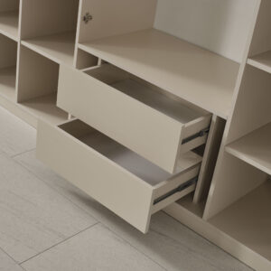 NOVA  YATAK ODASI - Görsel 11