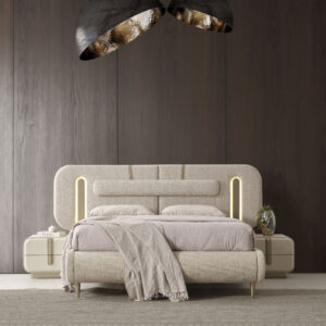 NOVA  YATAK ODASI - Görsel 5