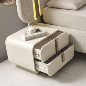 NOVA  YATAK ODASI - Görsel 9