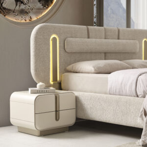 NOVA  YATAK ODASI - Görsel 8