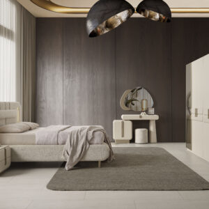 NOVA  YATAK ODASI - Görsel 4