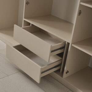 VİZYON YATAK ODASI - Görsel 12