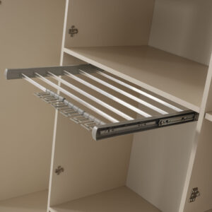 VİZYON YATAK ODASI - Görsel 13