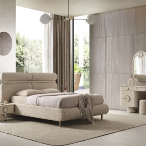 VİZYON YATAK ODASI - Görsel 3