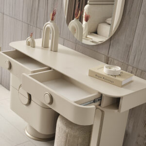 VİZYON YATAK ODASI - Görsel 5