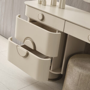 VİZYON YATAK ODASI - Görsel 6