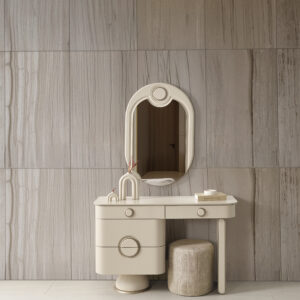 VİZYON YATAK ODASI - Görsel 4