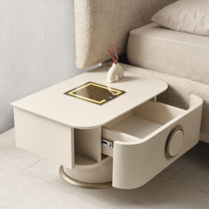 VİZYON YATAK ODASI - Görsel 9