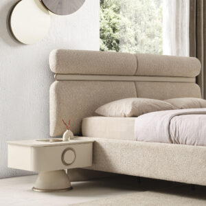 VİZYON YATAK ODASI - Görsel 7