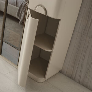 VİZYON YATAK ODASI - Görsel 10