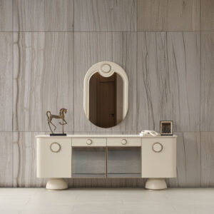 VİZYON YEMEK ODASI - Görsel 5