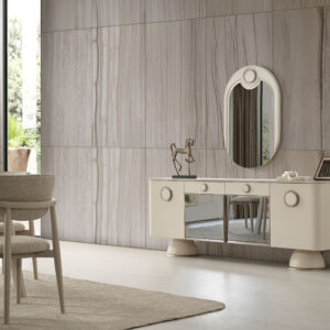 VİZYON YEMEK ODASI - Görsel 4