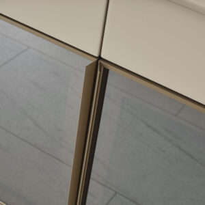 VİZYON YEMEK ODASI - Görsel 8