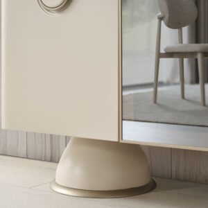 VİZYON YEMEK ODASI - Görsel 6