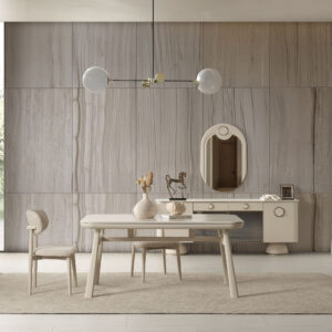 VİZYON YEMEK ODASI - Görsel 3