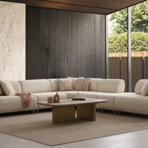 BONNY KÖŞE KOLTUK TAKIMI - Görsel 8