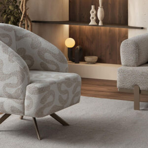 ASOS KOLTUK TAKIMI - Görsel 10