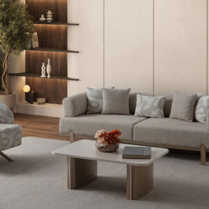 ASOS KOLTUK TAKIMI - Görsel 3