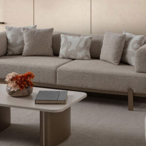 ASOS KOLTUK TAKIMI - Görsel 4