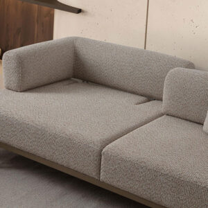 ASOS KOLTUK TAKIMI - Görsel 5